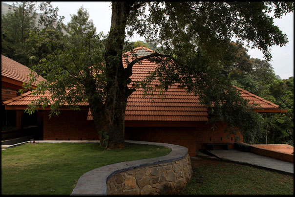 yoga temple outer view.jpg